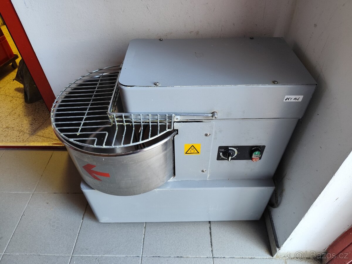 hnetac testab oem fx 40