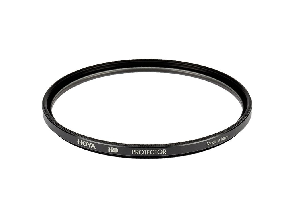 Ochranný filtr HOYA PROTECTOR HD 77mm