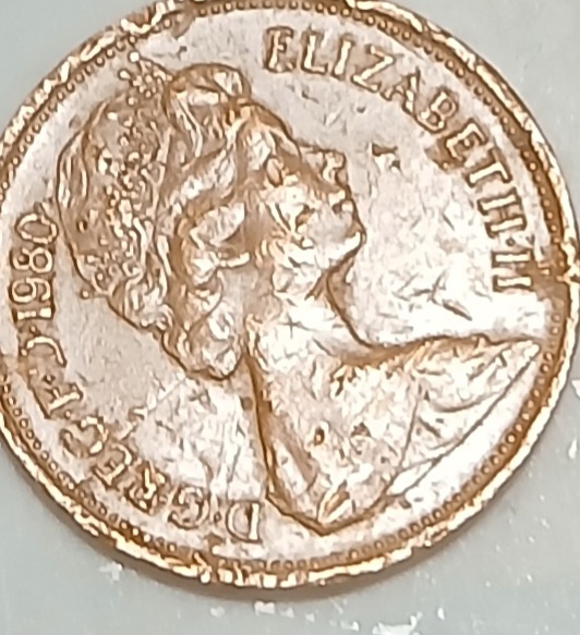 Mince 2 Pence