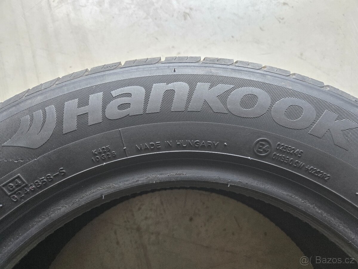 175/65R14