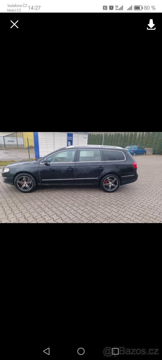 Prodám