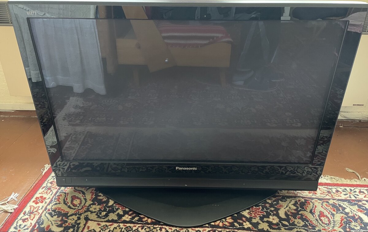 Televizor Panasonic VIERA