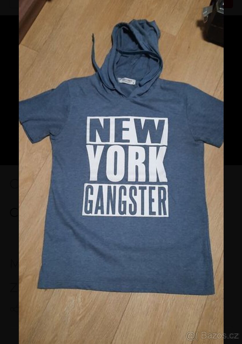 Triko new york