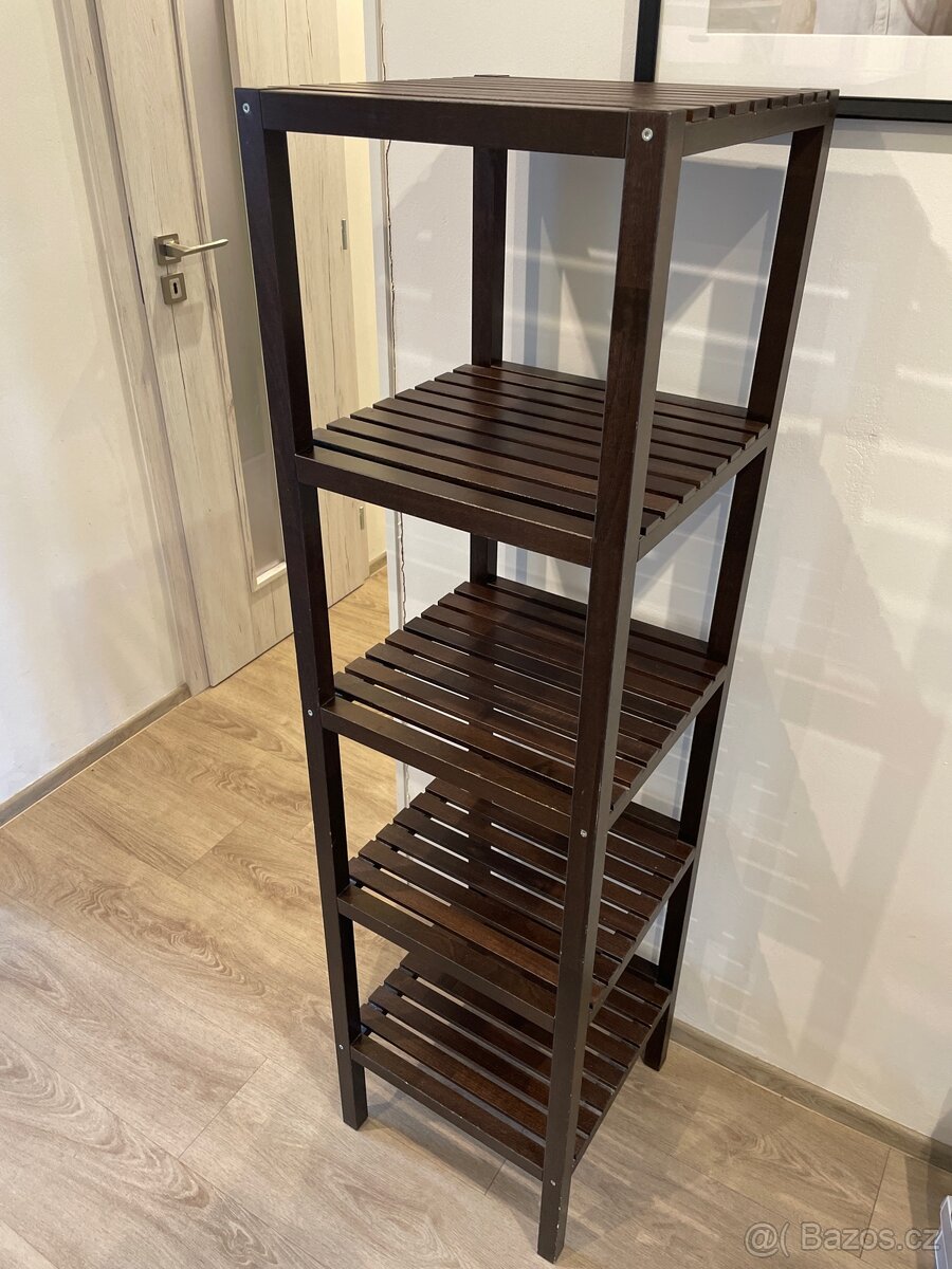 IKEA molger
