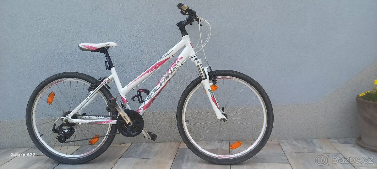 Kolo Rock Machine