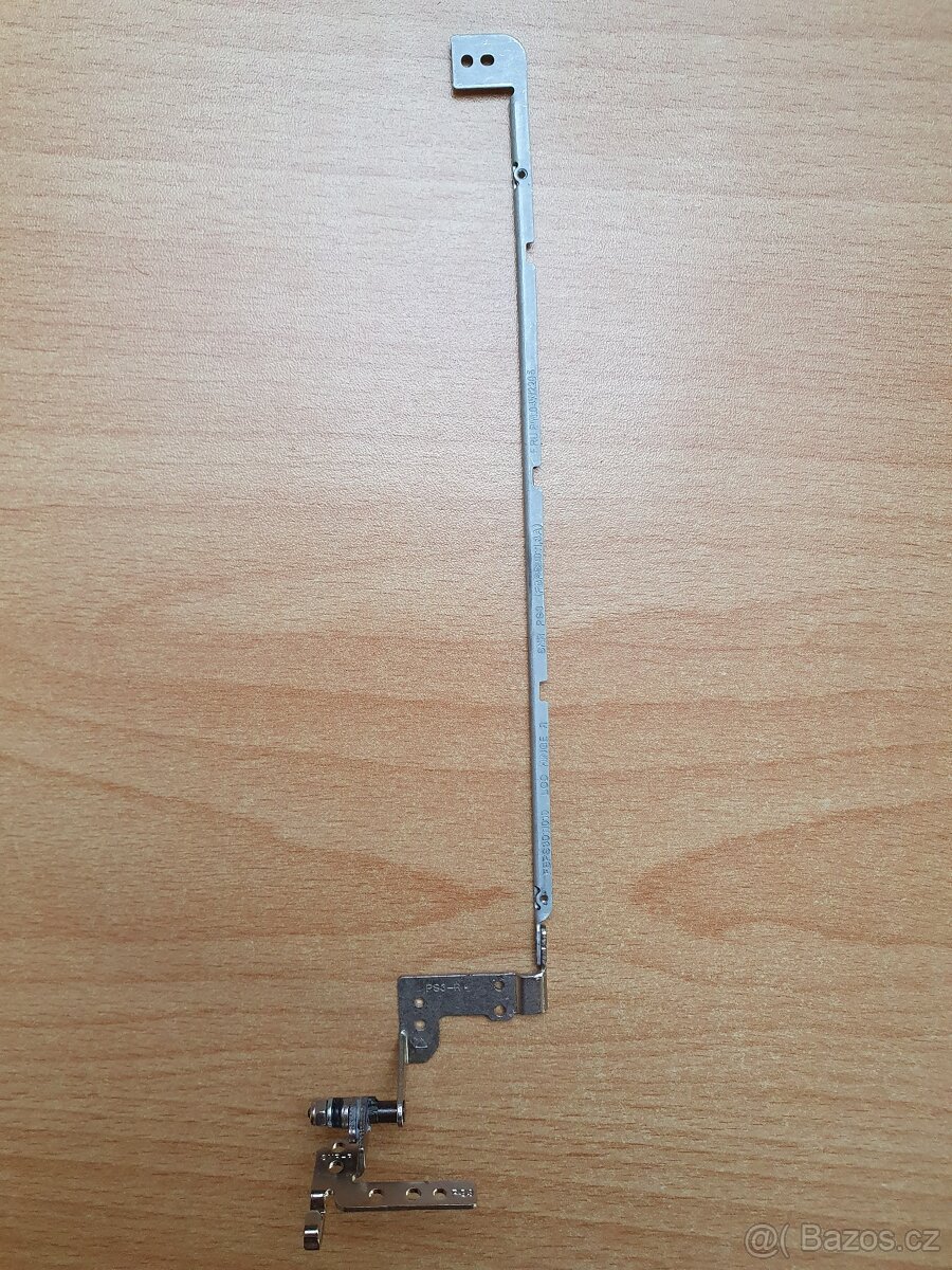 PANTY LENOVO THINKPAD E320 E325