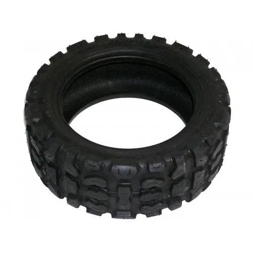 Pneumatika CST 11,5″ Allroad (90/65-6,5)