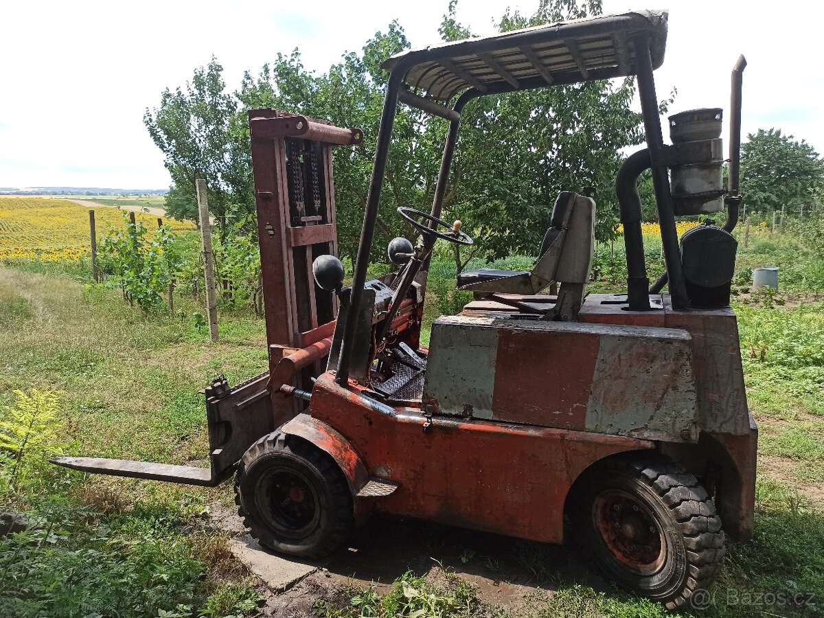 Desta destu dvhm 2522