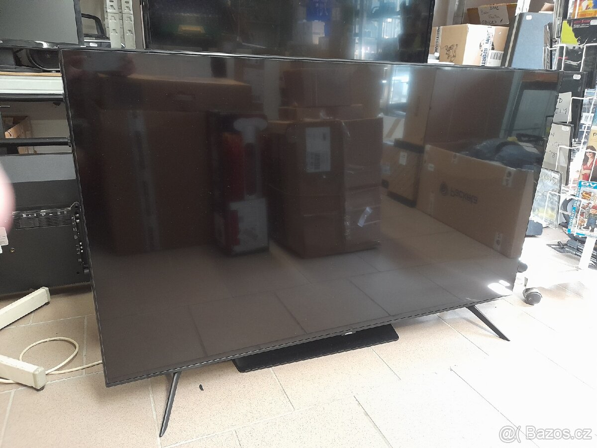TV Samsung