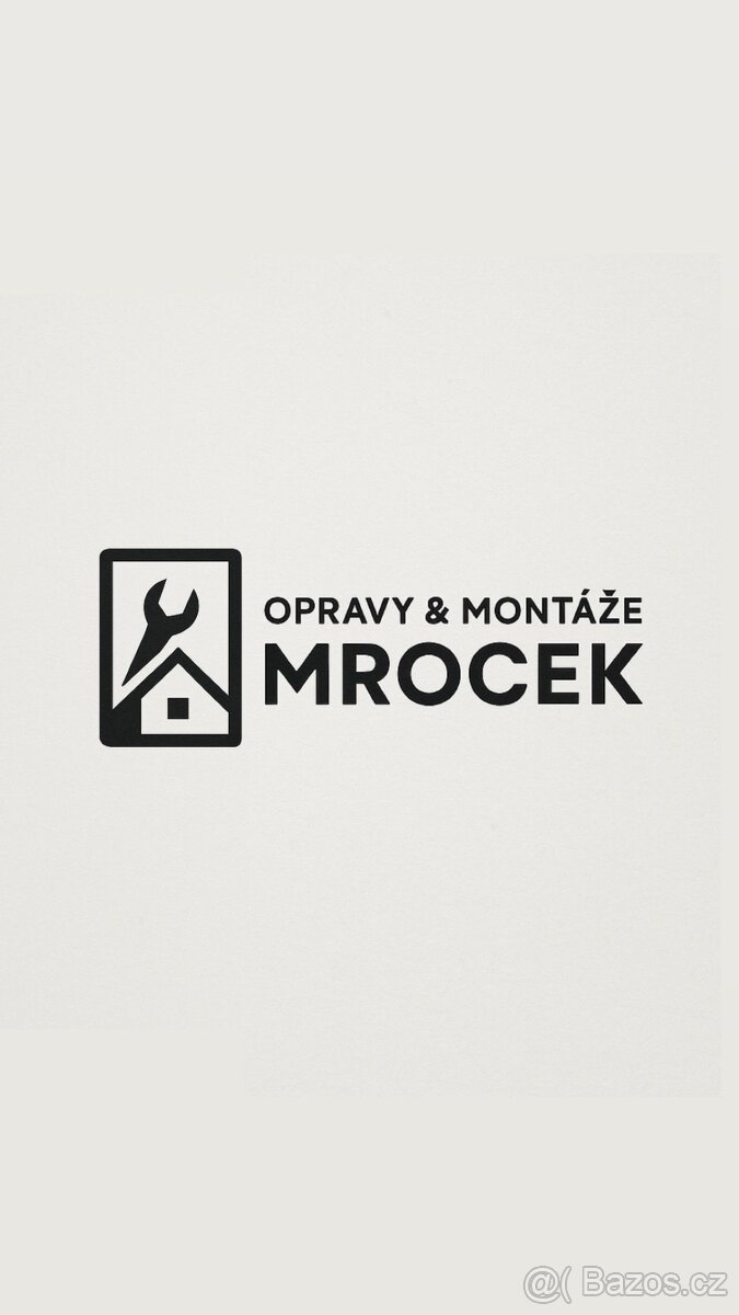 Hodinový manžel Opravy&Montáže Mrocek