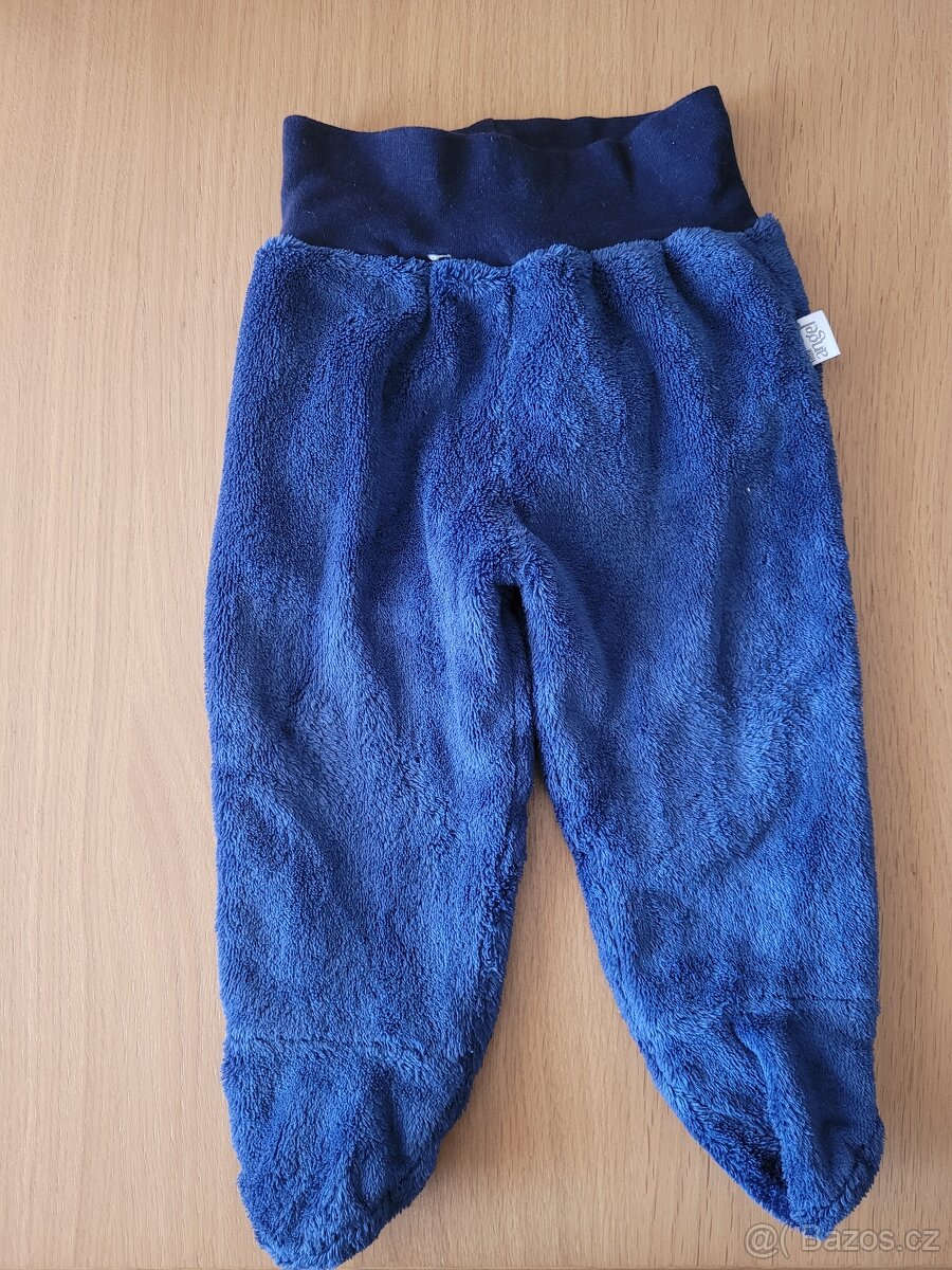 Polodupacky Little Angel 74