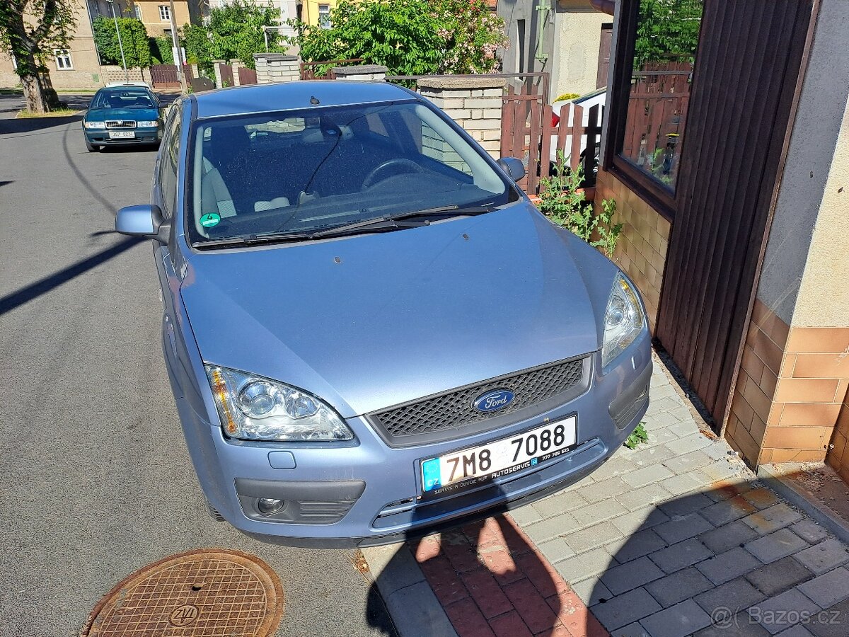 Prodám