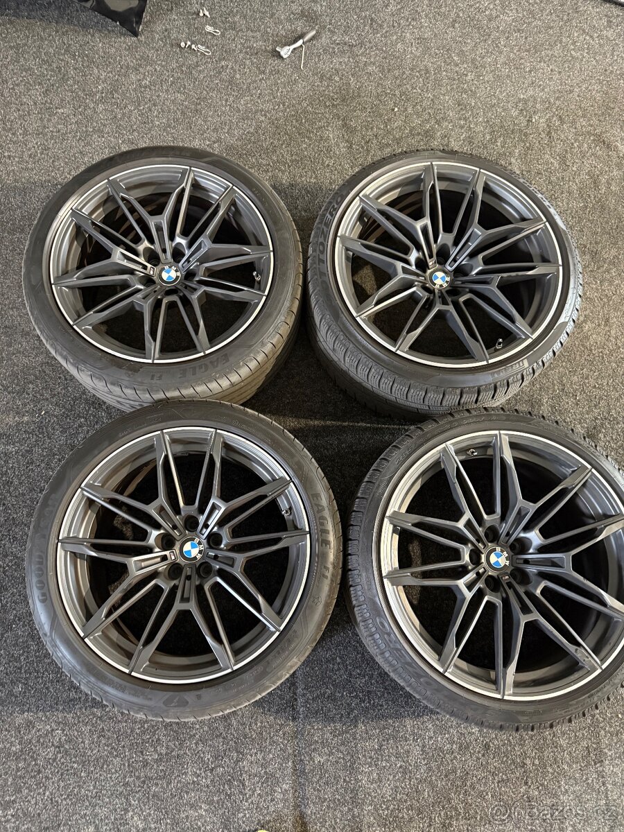 5x112 r20