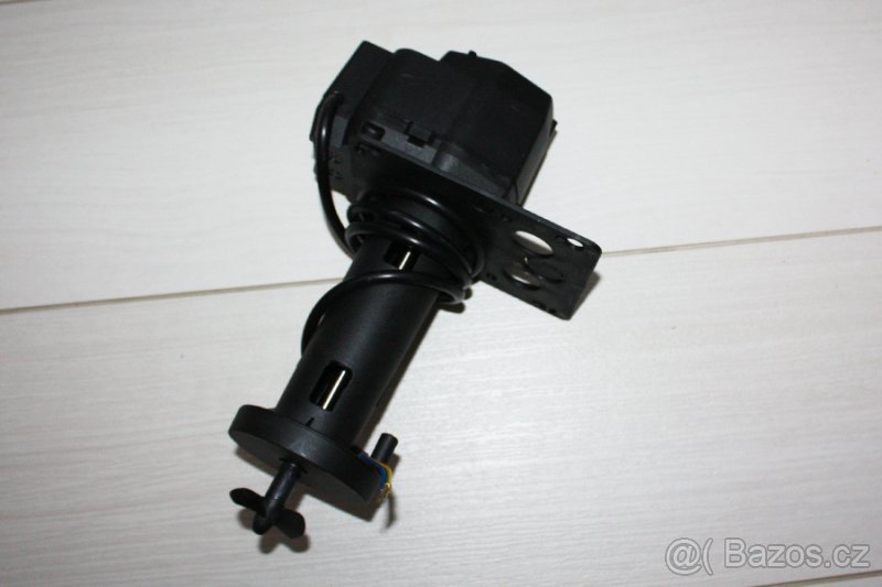 míchadlo - čeřič(výřič) NOVÉ