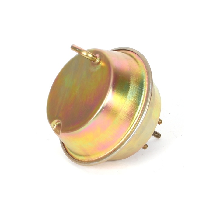 68-82 Aktuátor světlometů Corvette C3