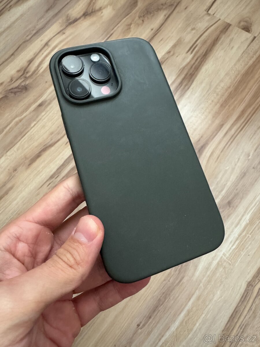 iPhone 14 pro max 128gb Space gray