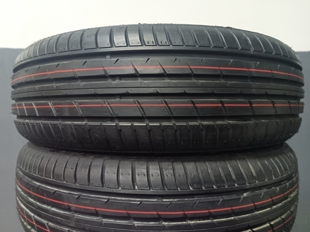 185/65 R15 BLACK ARROW (4821)