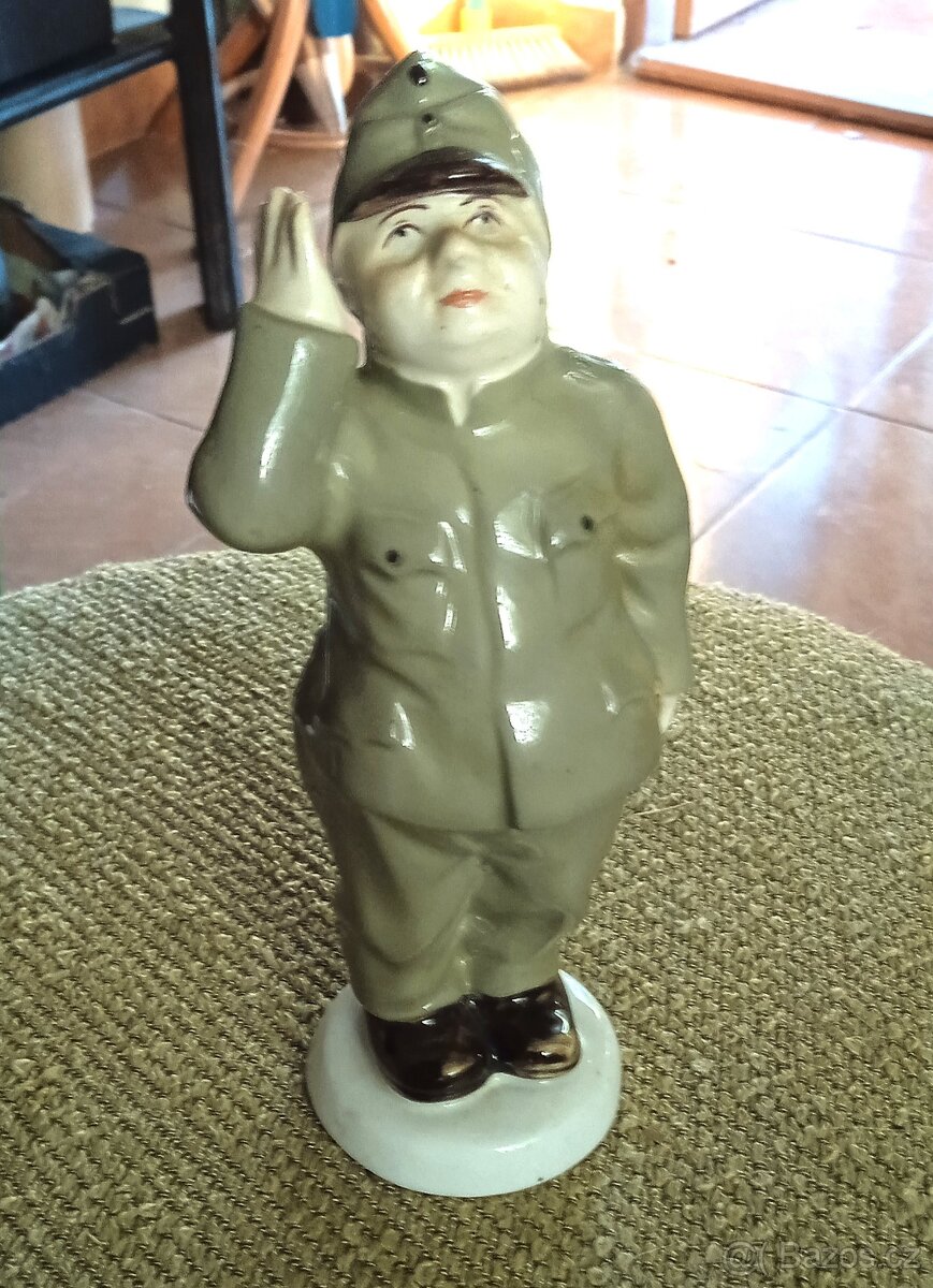 Figurka