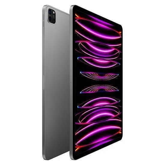 +++ Apple iPad Pro 12,9"- 1TB + Cellular - 2 roky záruka ++