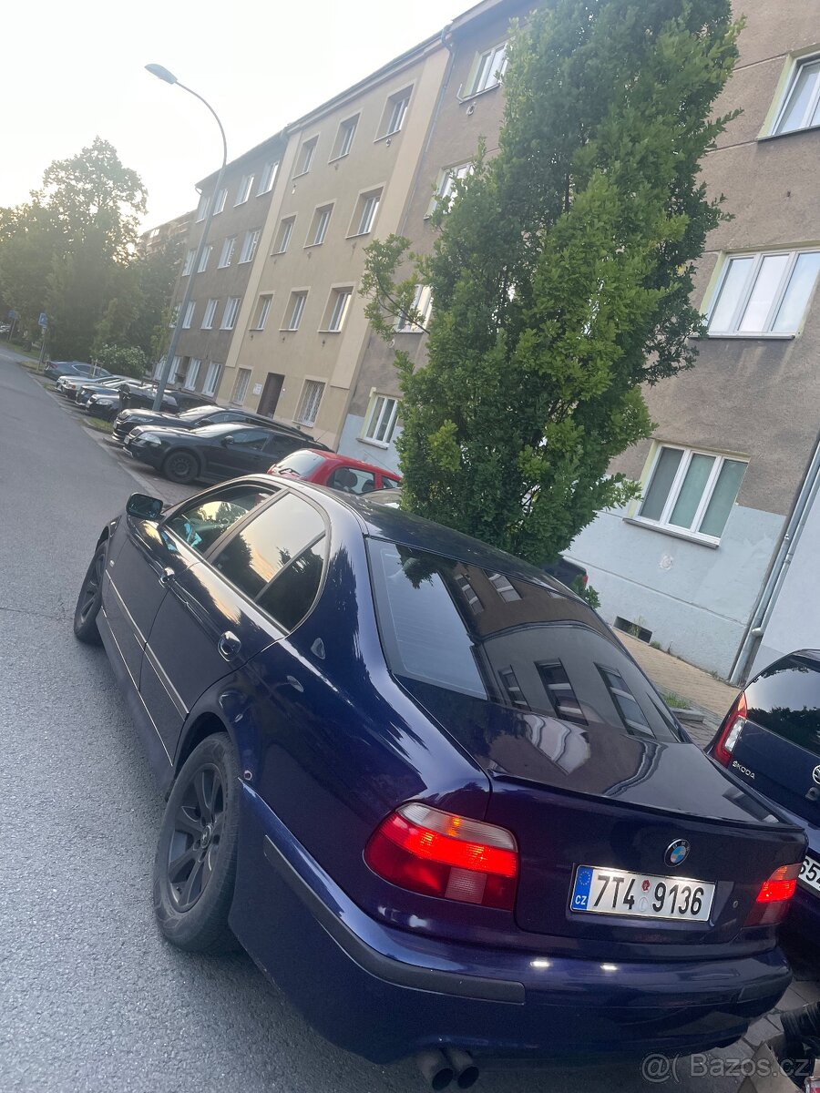 Prodám Vyměním