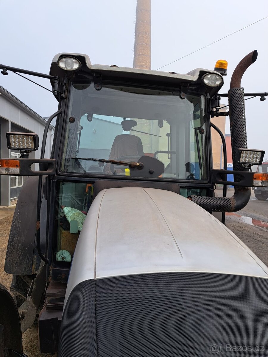 Traktor Lamborghini R3 EVO 100