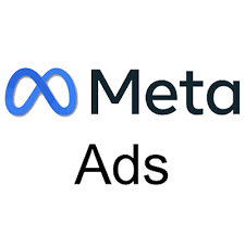 Meta ads specialista - full remote