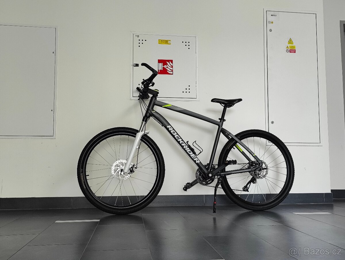 Prodám horské kolo RockRider ST520 vel. XL