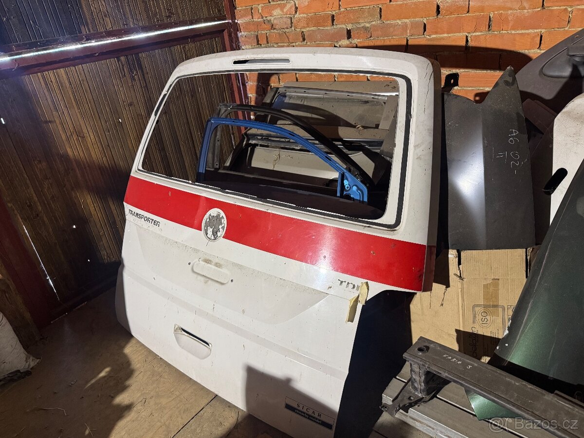 T6