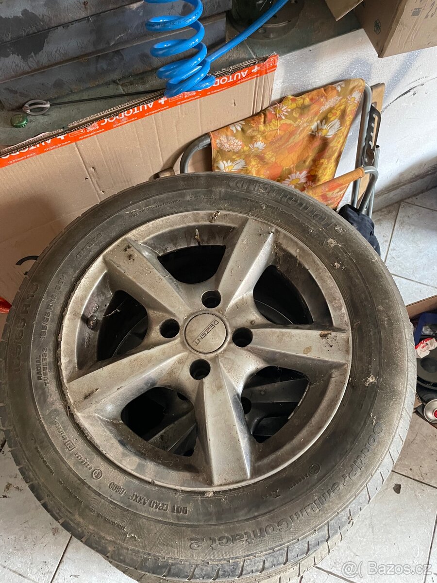 4x108 r15