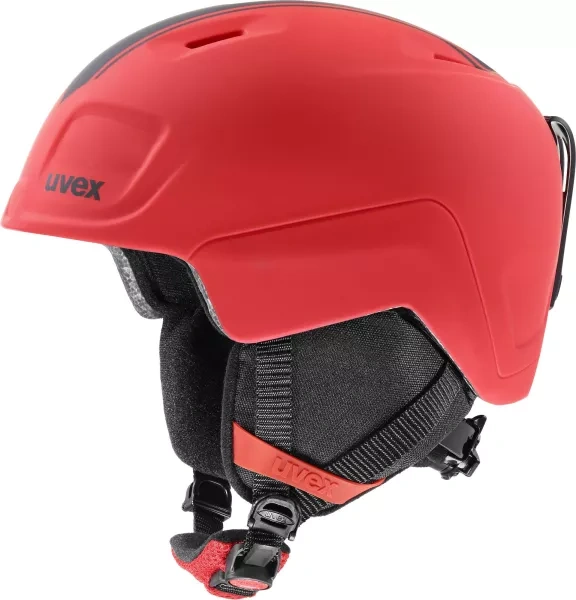 Helma uvex Heyya Pro