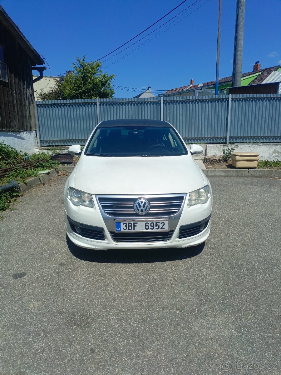 Passat