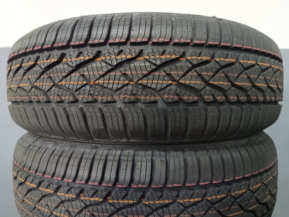 185/65 R15 BARUM (2420)