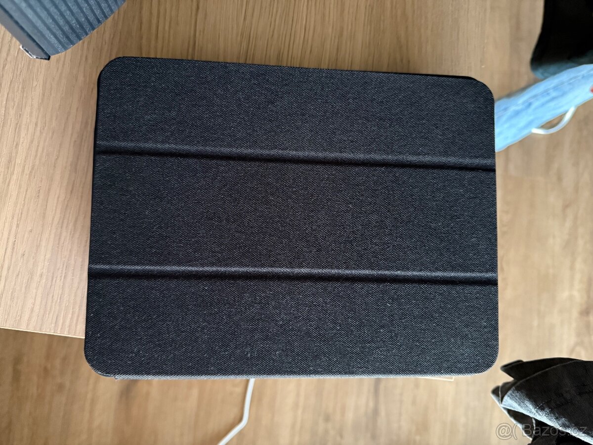 iPad Air (M2) 128 GB - Space Grey