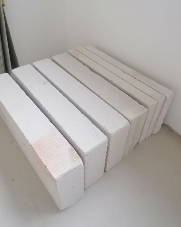Ytong 100 a 50