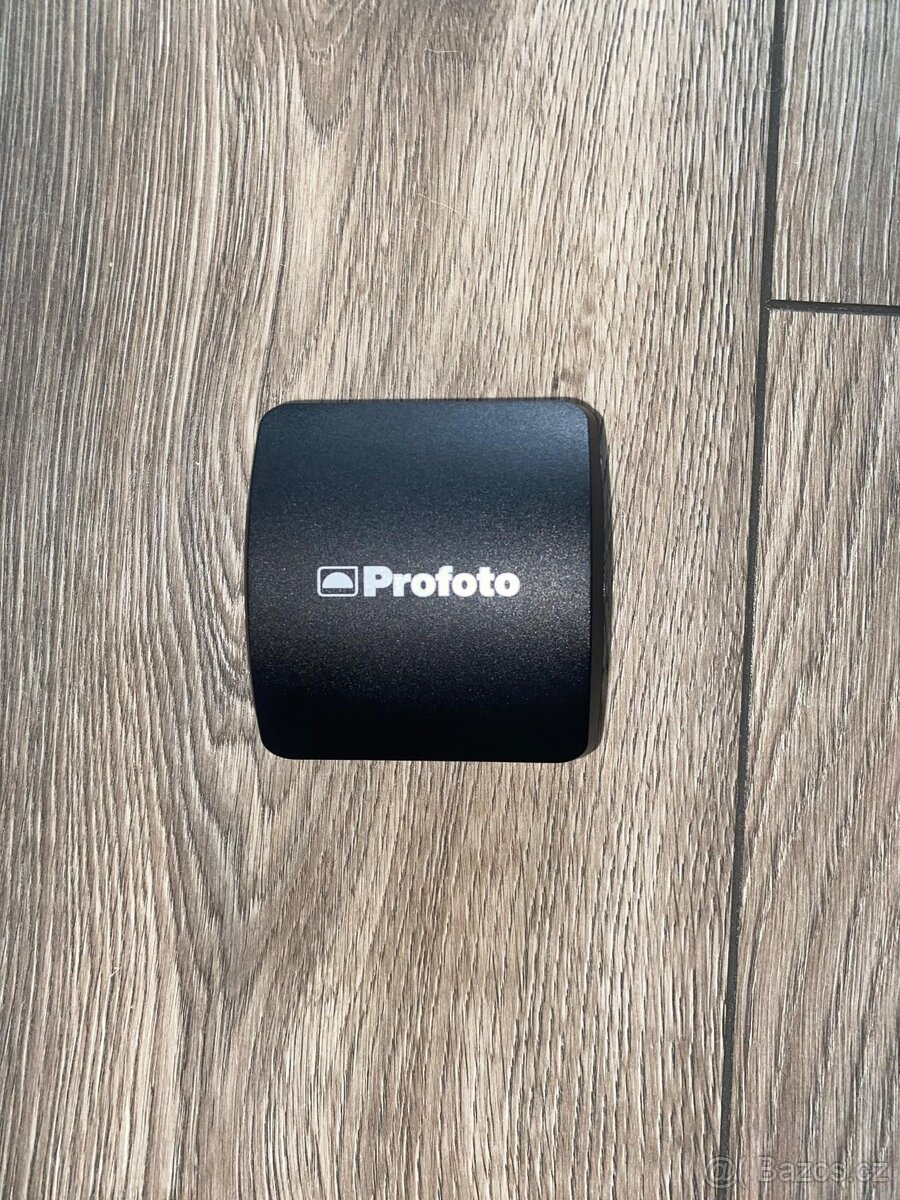 Profoto Li-Ion Battery 4S1P