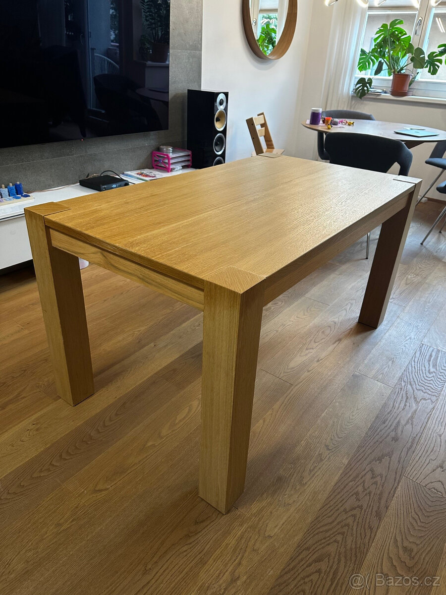 IKEA DAGLYSA