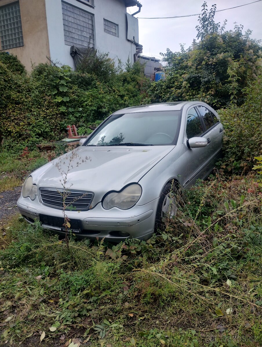 w203