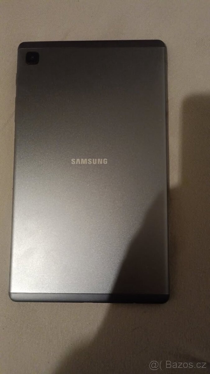 Samsung tab a7 lite
