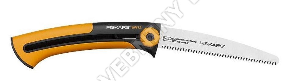 Ruční Pila stavební Xtract Fiskars