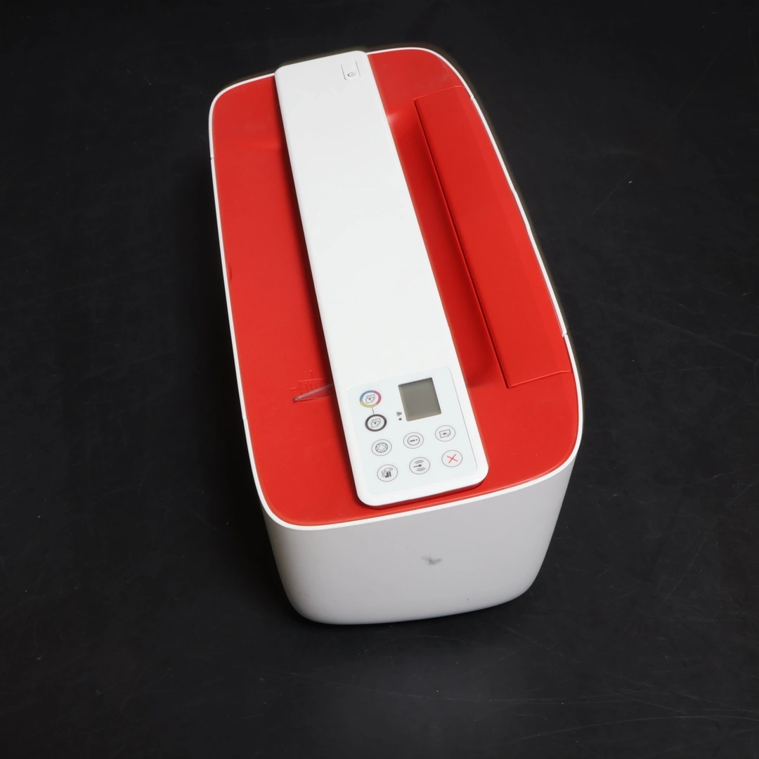 Inkoustová tiskárna HP 3788