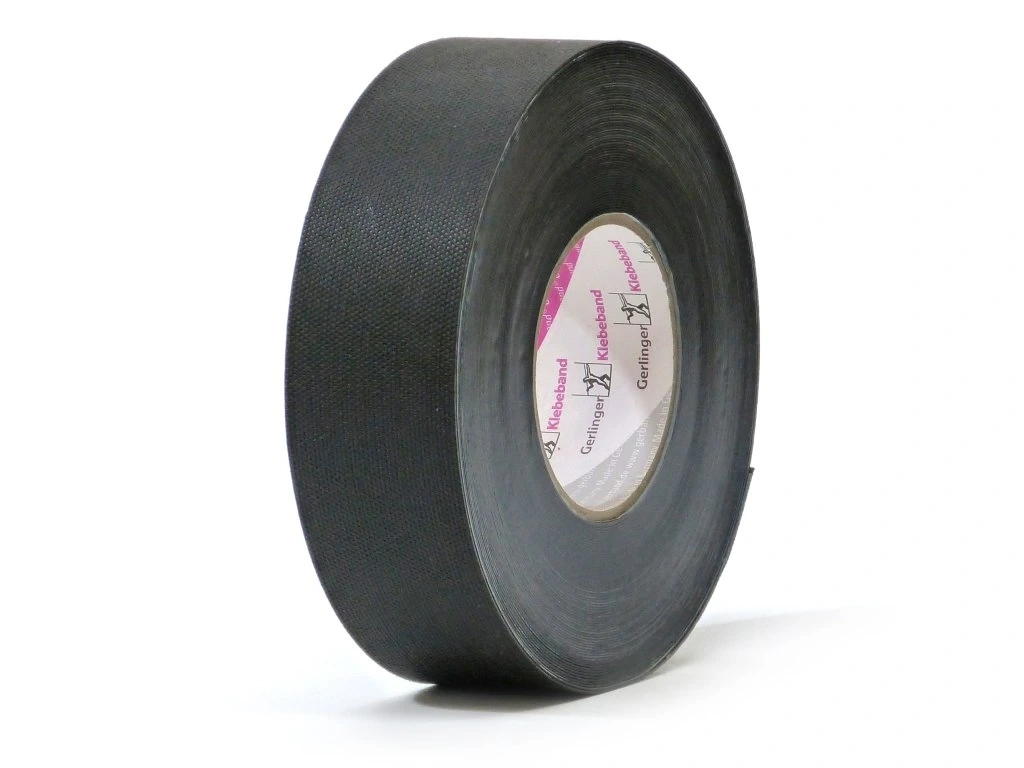 Podstřešní páska na DIFUZNÍ FOLIE (š 75 mm /d 25 m)