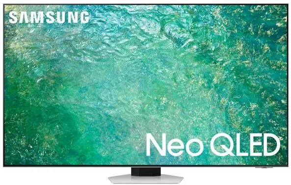 Samsung NeoQLED