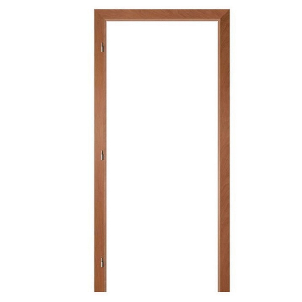 Obložky, obložkové zárubně 60L a 60P- nové