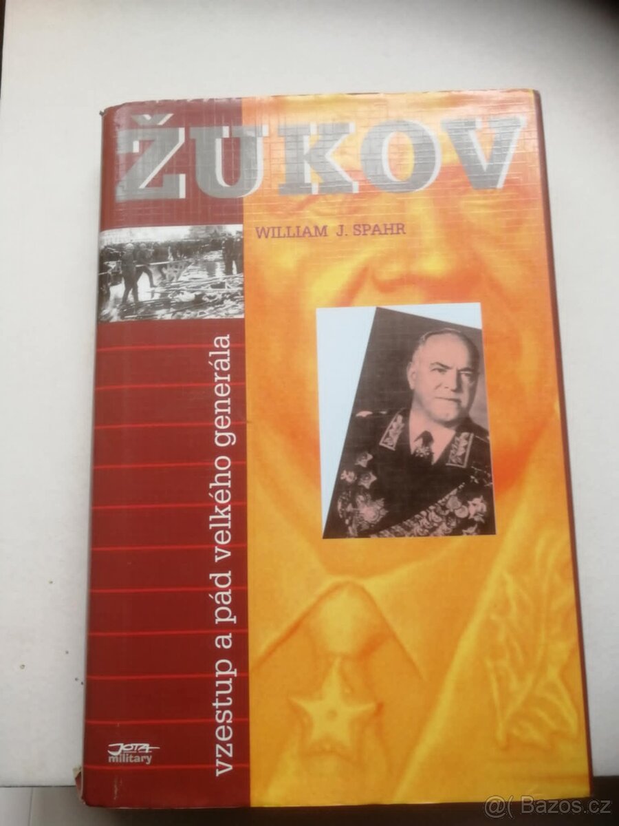 Žukov