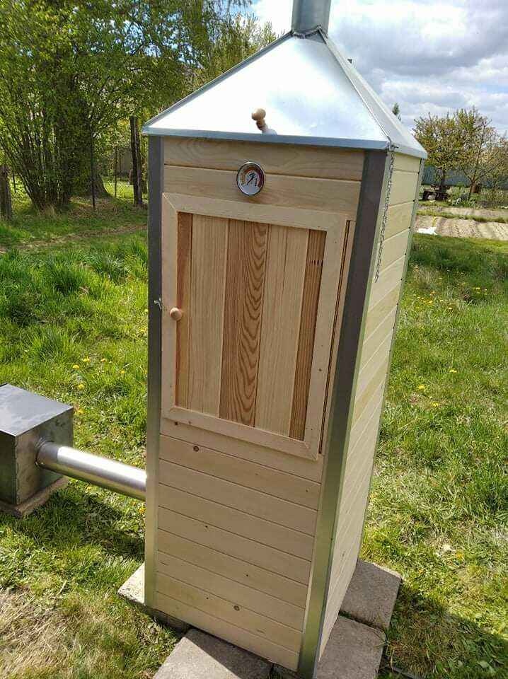 NOVÁ KOMPLETNÍ UDÍRNA