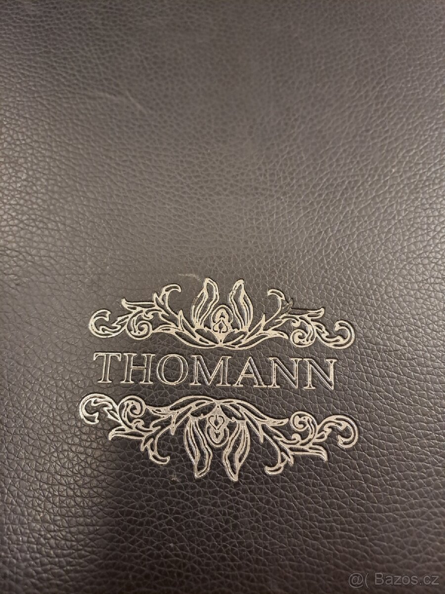 Tenor saxofon Thomann