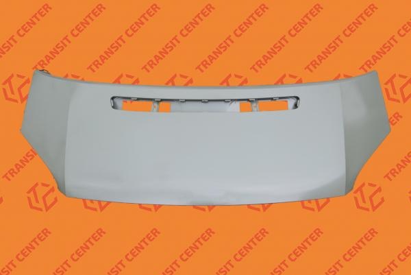 Kapota nová Ford tranzit mk7 2006-2013