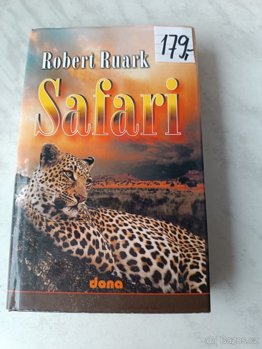 Safari