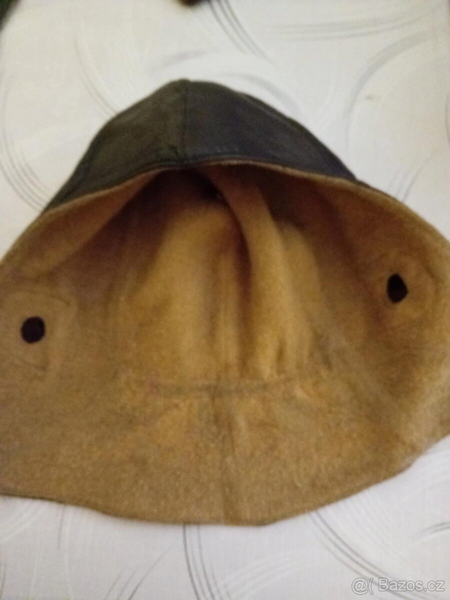 Kukla