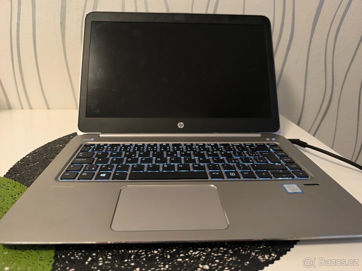 HP EliteBook Folio 1045 G3 na ND